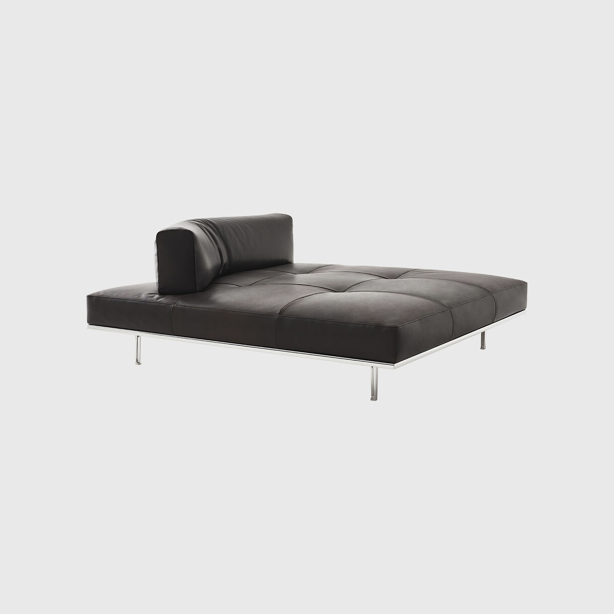 Matic Sofa